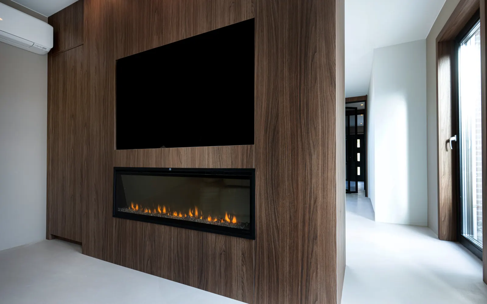 Kaza Interieur – maatwerkinterieur